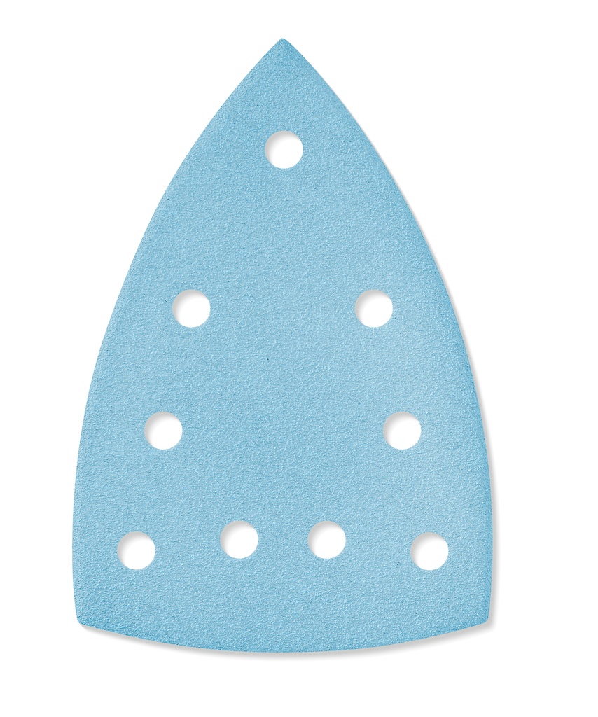 Brusivo Granat Delta P60 GR/50
