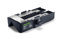 Deska pro zkosení hran FNS-HLC 82