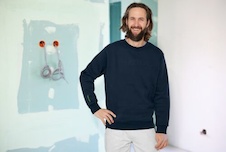 Mikina SW-FT1-XXL