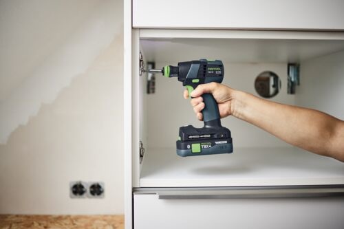 Akumulátor Tabless BP 18 TBX 4 C-ASI