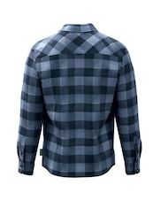 Flanelová košile CKSH-FT1-XXL