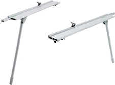 Kapovací doraz KA-UG-KS 120-R/L