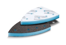 Brusivo Granat PROfile Delta M GR PRO/10