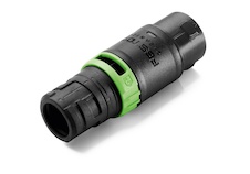 Přechodka RM-D36/27-AS/CT