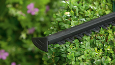 Nůžky na živé ploty EasyHedgeCut 55
