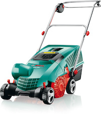 Vertikutátor AVR 1100