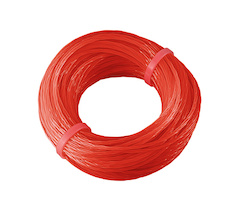 Strunová sekačka Náhradní struna 24 m (2,4 mm)