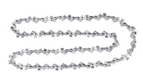 Systémové příslušenství Řetěz na pilu 35 cm (1,1 mm, 3/8")