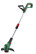 Akumulátorová strunová sekačka UniversalGrassCut 18V-26-500