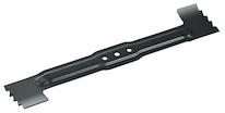 Akumulátorová sekačka na trávu Náhradní nůž k AdvancedRotak 36 V s šířkou 42 cm
