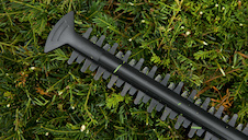 Nůžky na živé ploty EasyHedgeCut 45