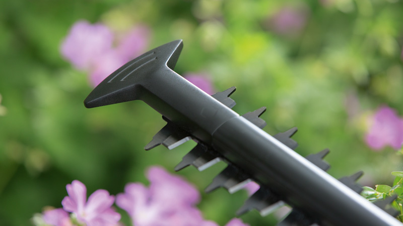 Nůžky na živé ploty EasyHedgeCut 45