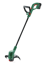 Akumulátorová strunová sekačka EasyGrassCut 18V-260