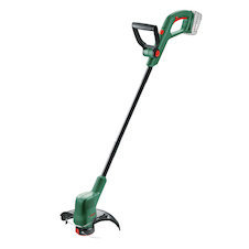 Akumulátorová strunová sekačka EasyGrassCut 18V-26