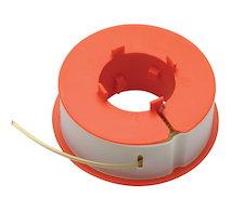 Systémové příslušenství Cívka Pro-Tap 8 m (1,6 mm)