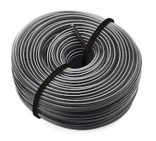 Systémové příslušenství Náhradní struna 24 m (1,6 mm)