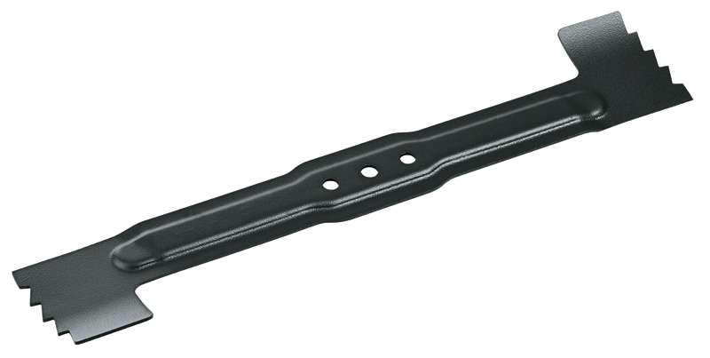 Systémové příslušenství Náhradní nůž k UniversalRotak 36 V s šířkou 38 cm