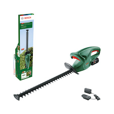 Akumulátorové nůžky na živé ploty EasyHedgeCut 18V-52-13