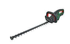 Akumulátorové nůžky na živé ploty UniversalHedgeCut 36V-55-24