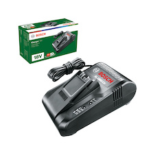 Nabíječka AL 1880 CV
