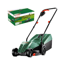 Sekačka na trávu EasyRotak 32-235