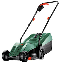 Sekačka na trávu EasyRotak 32-205