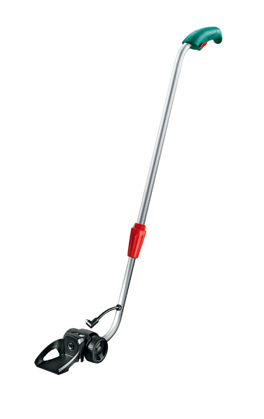 Systémové příslušenství Teleskopická násada 80–115 cm (AGS)