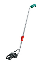 Systémové příslušenství Teleskopická násada 80–115 cm (AGS)