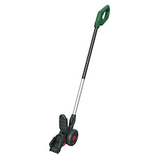 Teleskopická tyč Prodlužovací tyč AdvancedShear 18V-10