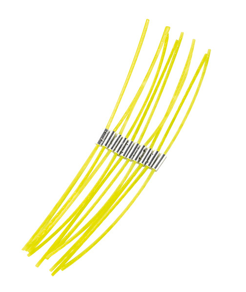 Systémové příslušenství Zvlášť silná struna 23 cm (2,4 mm)