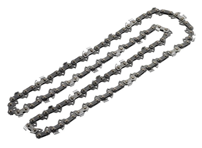 Systémové příslušenství Řetěz na pilu 30 cm (1,1 mm, 3/8")