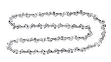 Systémové příslušenství Řetěz na pilu 30 cm (1,1 mm, 3/8")