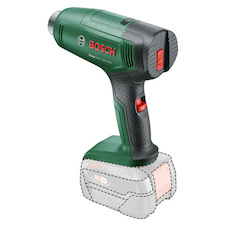 Akumulátorová horkovzdušná pistole EasyHeat 18V-500