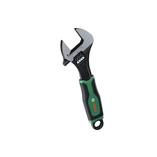 Ruční nářadí Nastavitelný klíč 150 mm / 6"