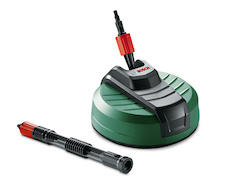 Systémové příslušenství Čistič teras AquaSurf 280