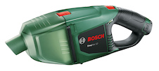 Vysavač na suché sání EasyVac 12