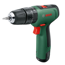 Akumulátorový vrtací šroubovák EasyImpact 1200