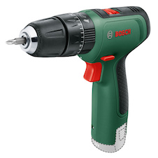 Akumulátorový vrtací šroubovák EasyImpact 1200
