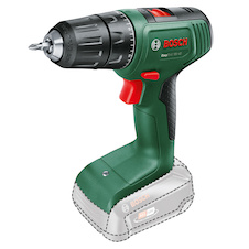 Akumulátorový vrtací šroubovák EasyDrill 18V-40