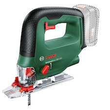 Akumulátorová kmitací pila UniversalSaw 18V-100
