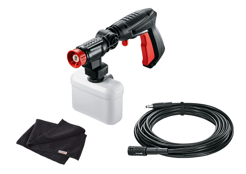 Systémové příslušenství 360 Cleaning Kit