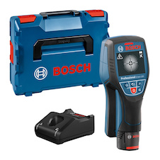 Detektor D-tect 120