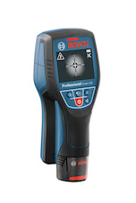 Detektor D-tect 120