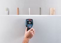Detektor D-tect 120