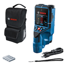 Detektor D-tect 200 C