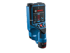 Detektor D-tect 200 C