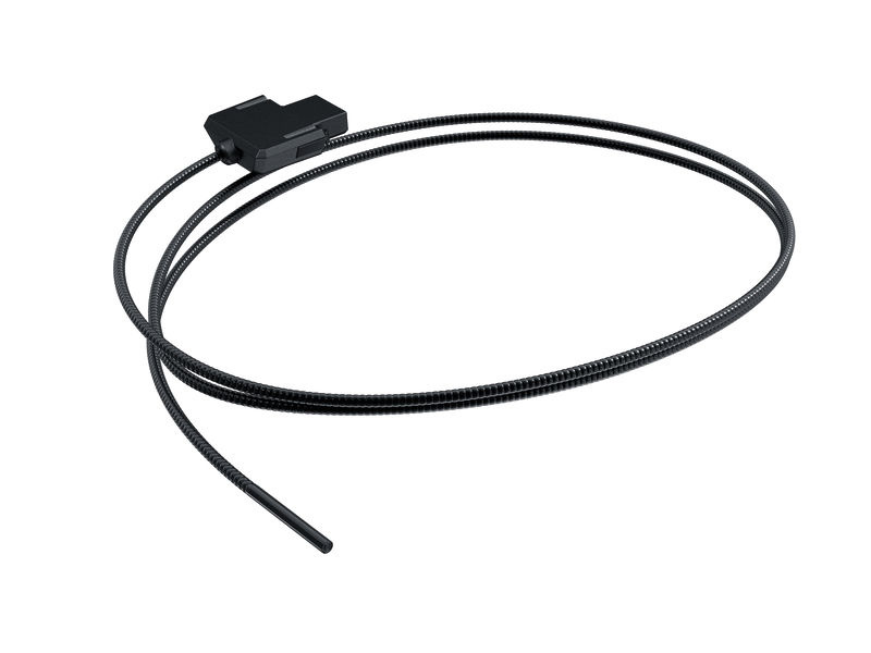 Inspekční kamera GIC 4/5 Imager 3.9mm/1.5m