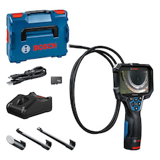 Inspekční kamera GIC 12V-5-27 C