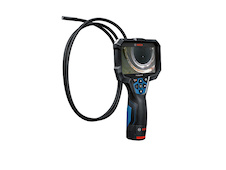Inspekční kamera GIC 12V-5-27 C