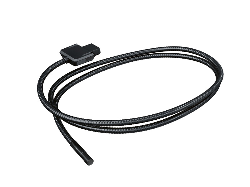 Inspekční kamera GIC 4/5 Imager 8,3 mm / 1,5 m